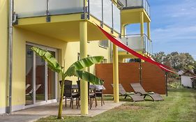 Haus Sonnengruss